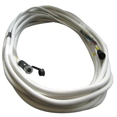 10M Digital Radar Cable with RayNet Connector On One End
