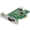 212 Main 1-Port RS232 Serial Adapter Card view 1