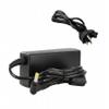 212 Main Ereplacements 65 Watt AC Adapter - Black view 1