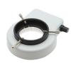 212 Main UV LED Ring Light for 365NM view 1