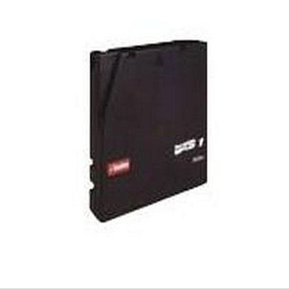 212 Main LTO-1 Ultrium 100-200GB Data Cartridge