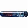 212 Main GTI Multi Transponder Head for The Ilco Modular Cloning Program view 1