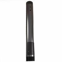 212 Main Fixed Length Extension Columns 8 Foot Drop