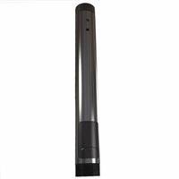 212 Main Fixed Length Extension Columns 8 Foot Drop