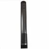 212 Main Fixed Length Extension Columns 8 Foot Drop view 1