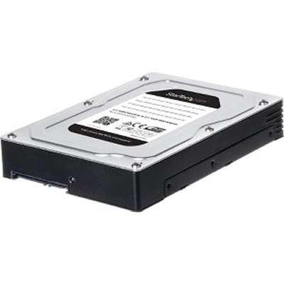 212 Main 2.5 to 3.5 in. Hard Drive Adapter for SATA Solid-State Drive
