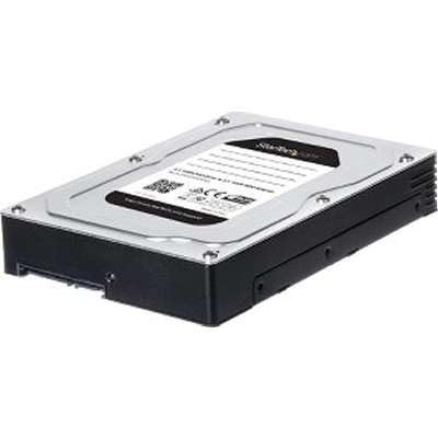 212 Main 2.5 to 3.5 in. Hard Drive Adapter for SATA Solid-State Drive