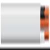 212 Main 147-1482K 1000 Foot 14 by 2 Non-Metallic Sheathed Cable with Ground view 1