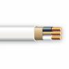 147-1402045 450 ft. 14 by 2 Non-Metallic with Ground Sheathed Cable view 1