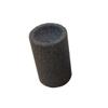 KONTONTY 4pcs Darts Tips Millstone for Dart Accessories Steel Tip Sharpener Round Arts Sharpening Stone Grinding Stone view 1