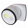 Dual Security Flood Light view 1