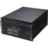 212 Main Chassis 4U Rackmount Server Case view 1