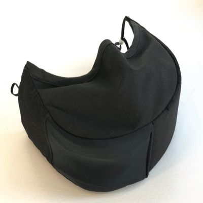 212 Main Instrumentalist Mask for Flute