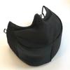 212 Main Instrumentalist Mask for Flute view 1