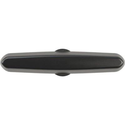 Australian Shepherd 8-in-1 Antenna