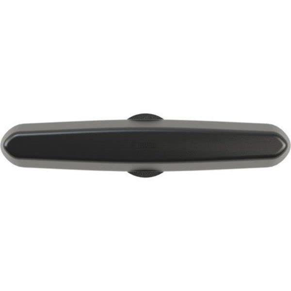 Australian Shepherd 8-in-1 Antenna