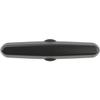 Australian Shepherd 8-in-1 Antenna view 1