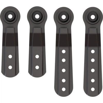 Adapter Extender for JR3