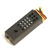 212 Main Internal 1 Channel Fan Controller view 1