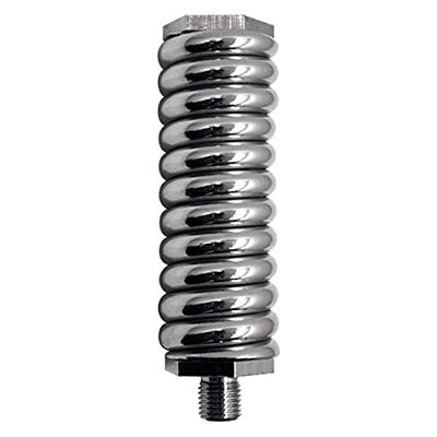 212 Main Heavy Duty Stainless Steel Spring