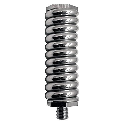 212 Main Heavy Duty Stainless Steel Spring