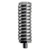 212 Main Heavy Duty Stainless Steel Spring view 1