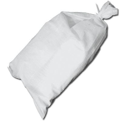 212 Main Polypropylene Sand Bags - Tie