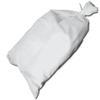 212 Main Polypropylene Sand Bags - Tie view 1