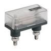 Pro Installer ANL Through Panel Fuse Holder view 1