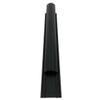 212 Main 60 in. Premium Cable Shield Floor Cord Cover Black view 1