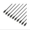 15 ft. DisplayPort Cable with Latches - Pack of 10 view 1