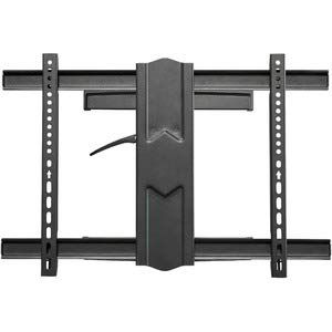 212 Main TV Wall Mount for Up to 80 in. Display
