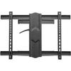 212 Main TV Wall Mount for Up to 80 in. Display view 1