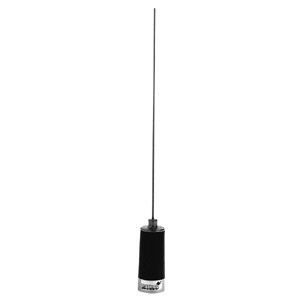212 Main 47-50Mhz .25 Wve Dc Ground Ant