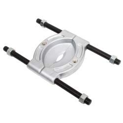 Bearing Splitter - 0.5 in. to 9 in.