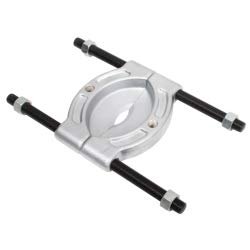 Bearing Splitter - 0.5 in. to 9 in.