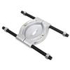 Bearing Splitter - 0.5 in. to 9 in. view 1