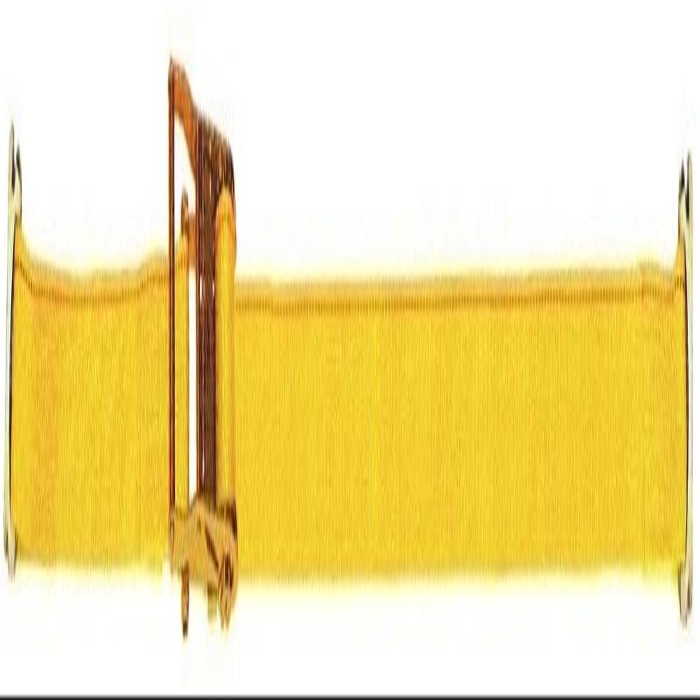 12 ft. Series E Ratchet Strap