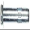 370831 0.5 x 4 in. Mini Sleeve Anchor view 1