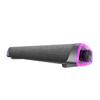 CIYODO Wired Sound Blaster Speaker Stereo Soundbar for Dual Speaker Sound Box Soundbar Box view 1