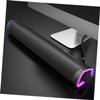 CIYODO Wired Sound Blaster Speaker Stereo Soundbar for Dual Speaker Sound Box Soundbar Box view 2