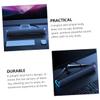 CIYODO Wired Sound Blaster Speaker Stereo Soundbar for Dual Speaker Sound Box Soundbar Box view 3