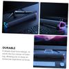CIYODO Wired Sound Blaster Speaker Stereo Soundbar for Dual Speaker Sound Box Soundbar Box view 4