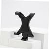 OSALADI Plastic Tablet Fixation Clip for Phone Tablet Screen Repair Clamp for LCD and Laptops Durable Portable Design for Easy Use DIY Fixes view 2