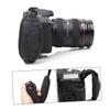 OSALADI 2pcs Camera Non-slip Wristbands for Dslr and Digital Cameras Ergonomic Design for Comfortable Use Easy to Install Durable and Portable view 3