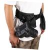 OSALADI Adjustable Camera Holder Belt Camera Padding Theft Deterrent for Photographers view 3