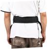 OSALADI Adjustable Camera Holder Belt Camera Padding Theft Deterrent for Photographers view 4