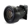 OSALADI Universal Tulip Lens Hood for 700d 650d 70d 60d 18-135mm Ef-s Lens Ew73b Fit Anti-Flare Quick Attachment view 4