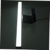 ETHZZLE Led Monitor Light Bar Touch Control Blue Light Screen Lamp for Eye-Care Dimmable Brightness for Work and Gaming Desks view 4