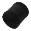 OSALADI 3m Cable Grip Strip for Carpet Self-Adhesive Wire Cover Protector Hook and Loop Design for Easy Installation Reduces Trip Hazards for Use view 1